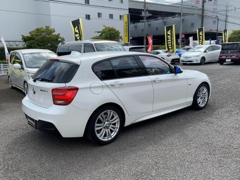 1 SERIES