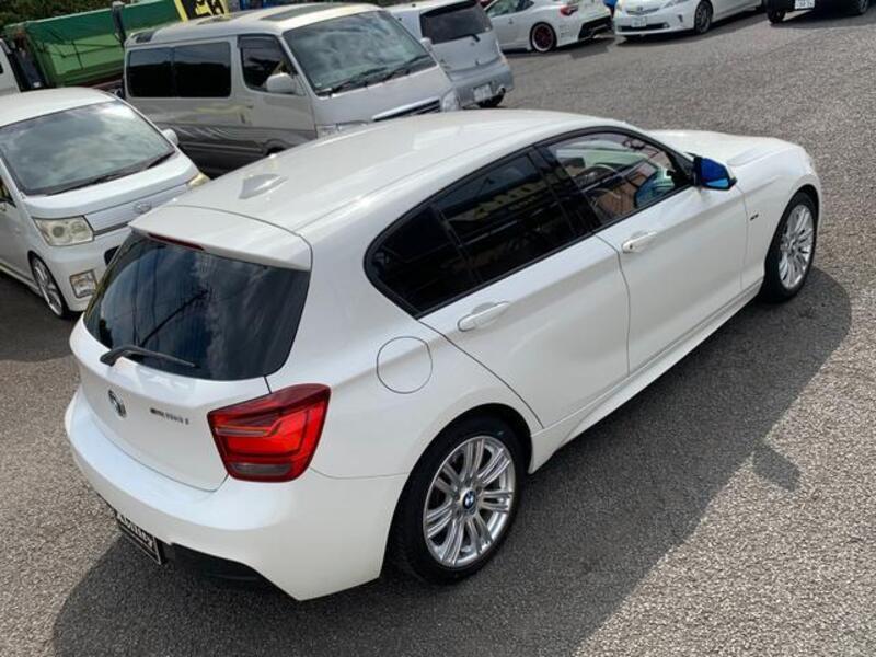 1 SERIES