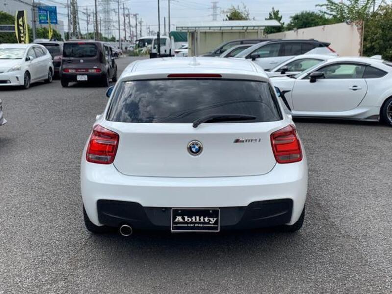 1 SERIES