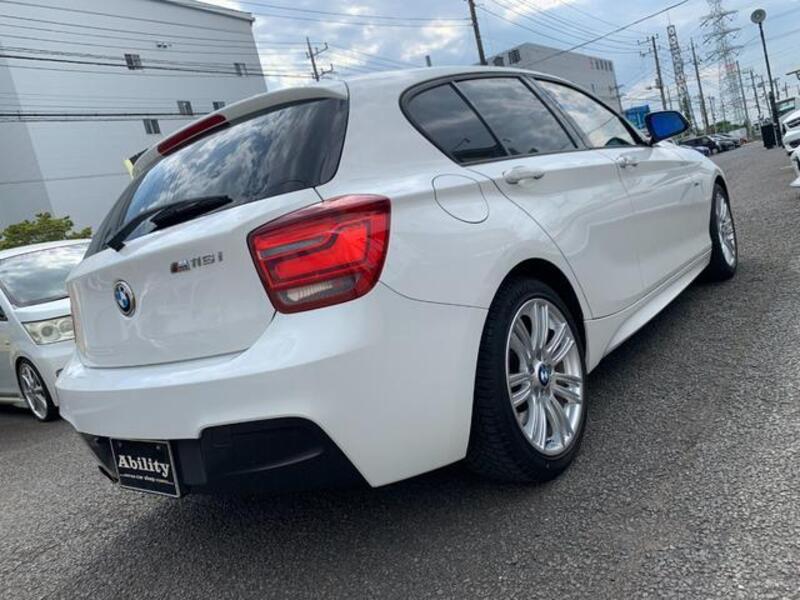 1 SERIES