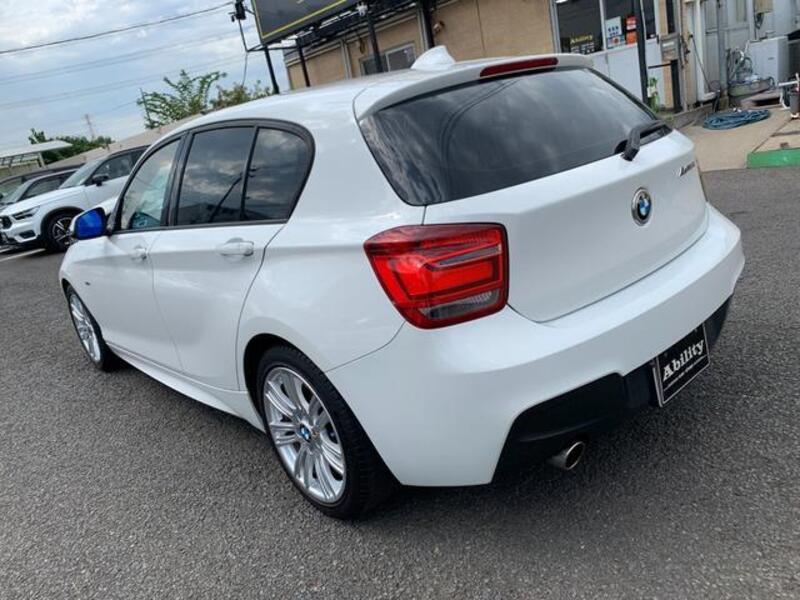 1 SERIES