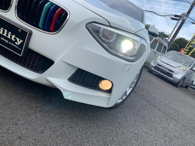 1 SERIES