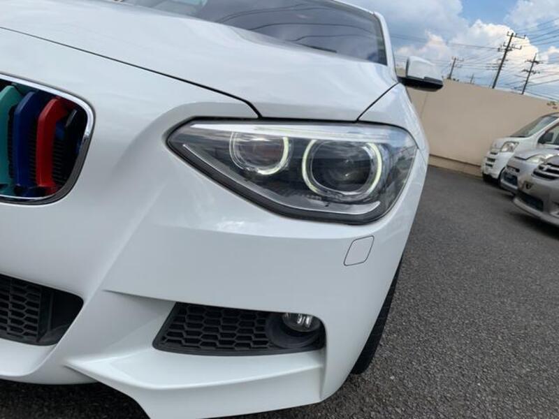 1 SERIES