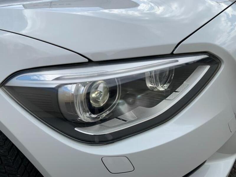 1 SERIES
