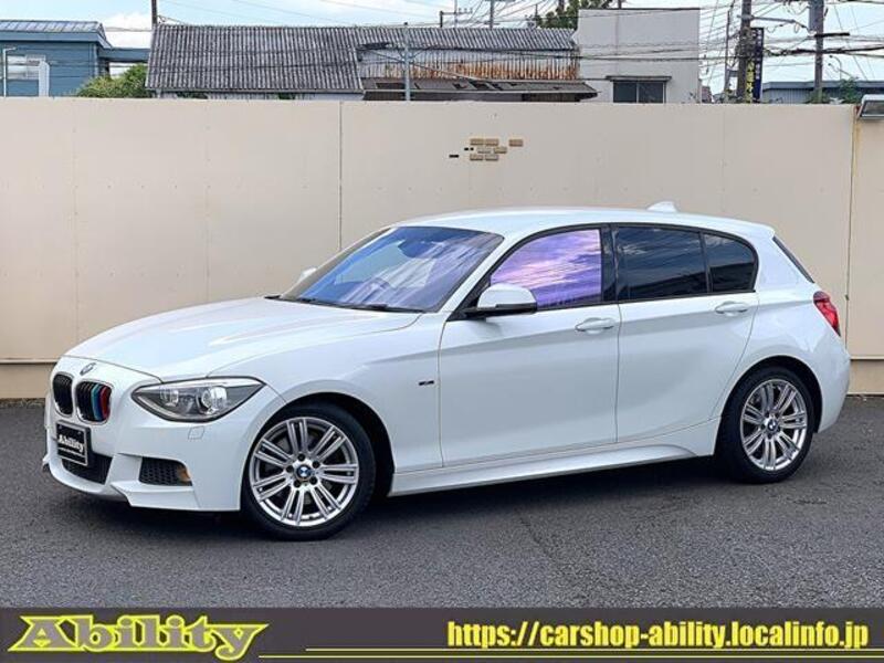 1 SERIES-0