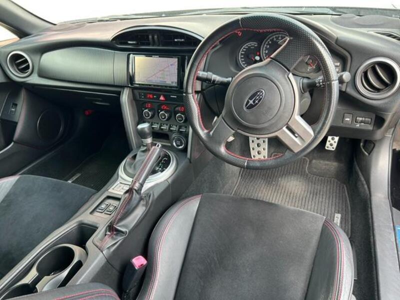 BRZ