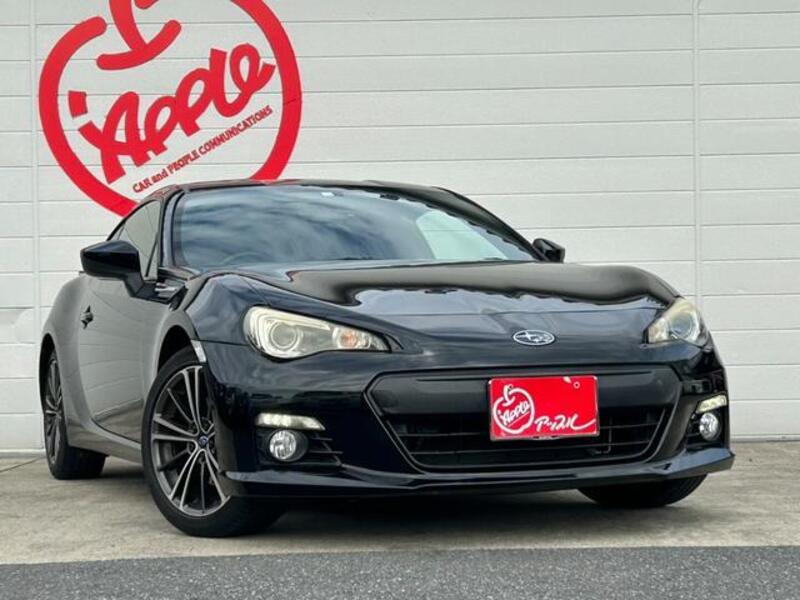BRZ