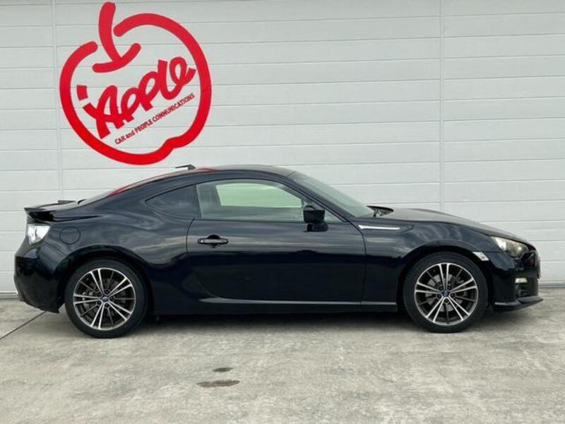 BRZ