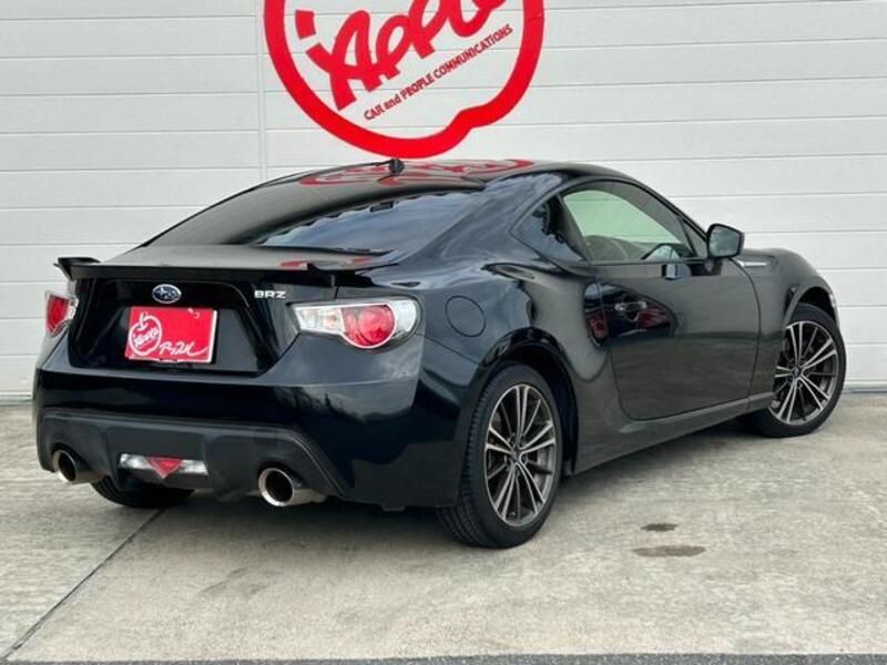BRZ