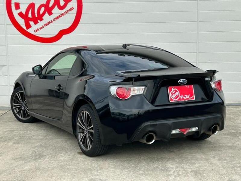BRZ