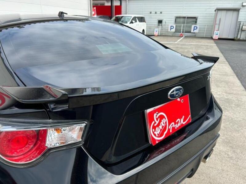 BRZ