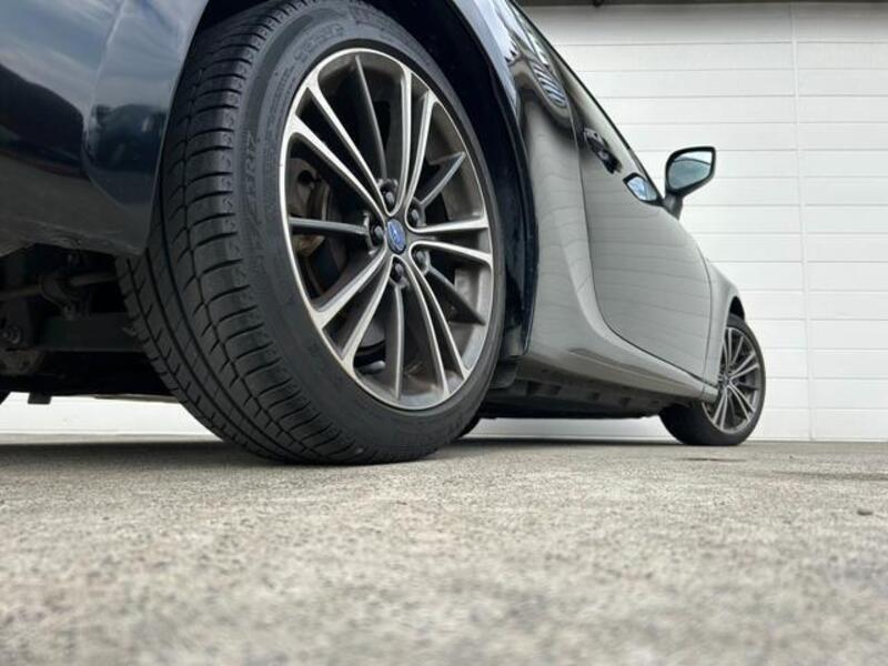 BRZ