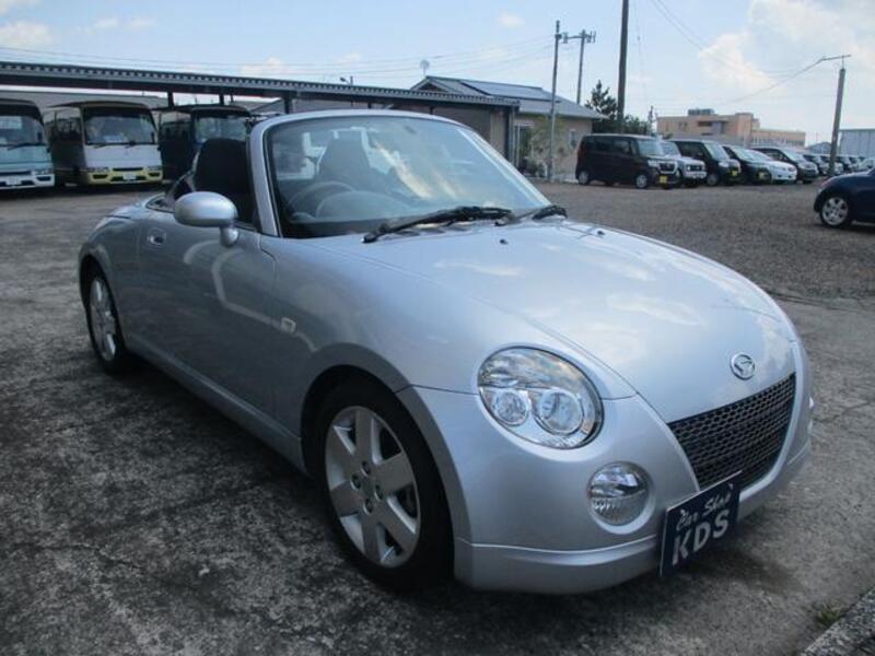 COPEN