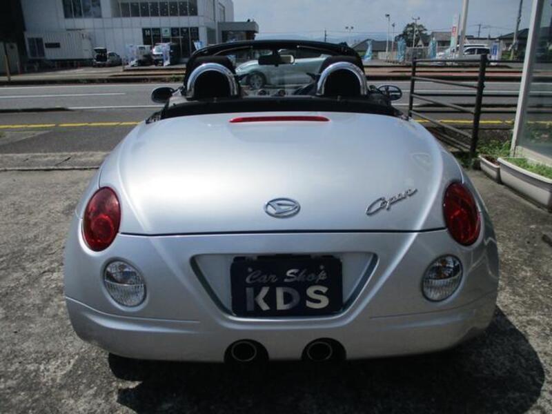 COPEN