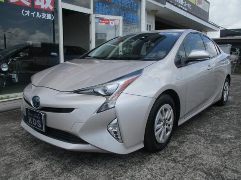 PRIUS-0