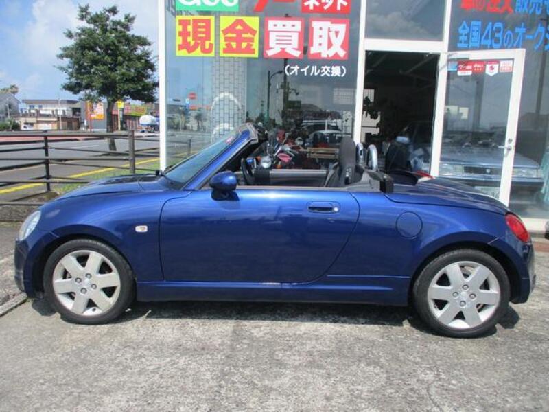 COPEN