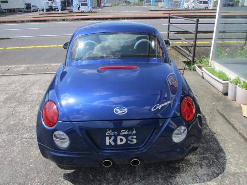 COPEN
