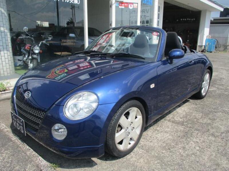 COPEN-0