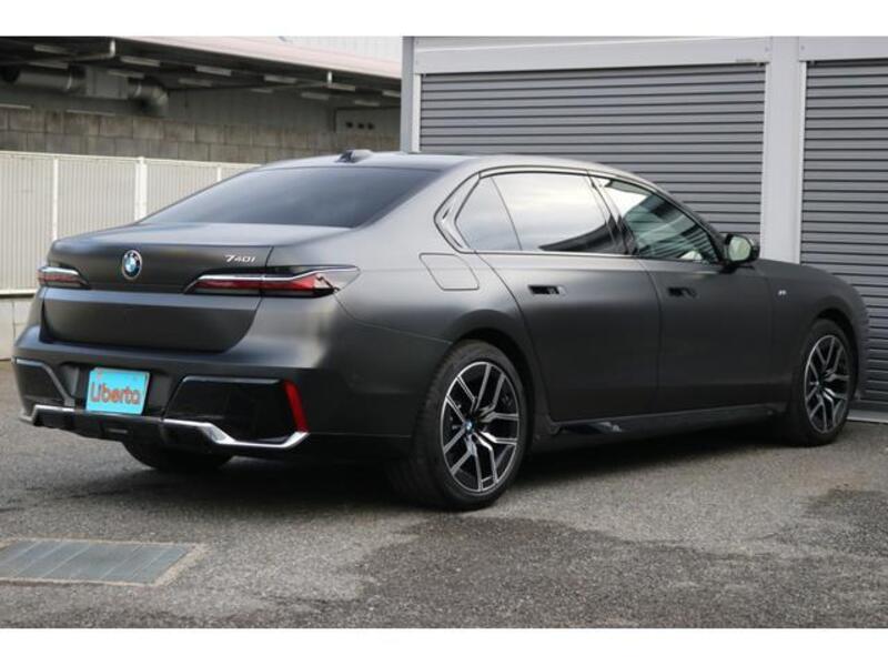 7 SERIES