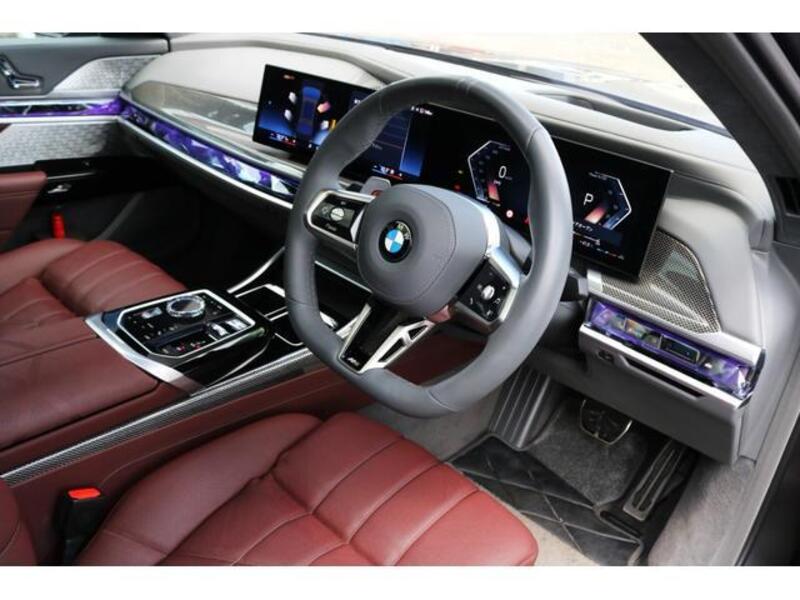 7 SERIES