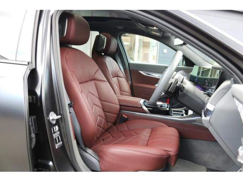 7 SERIES