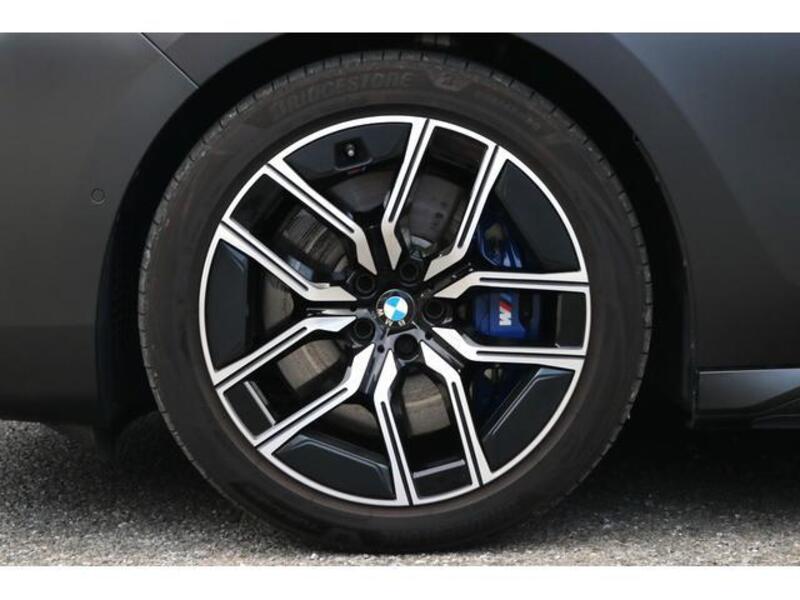 7 SERIES