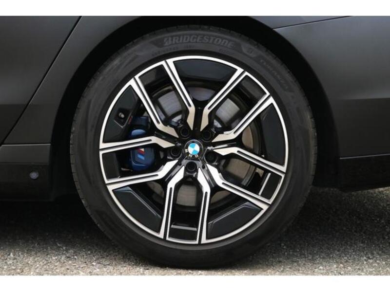 7 SERIES