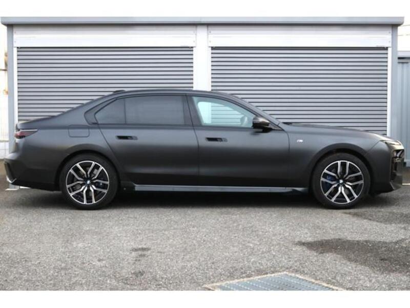 7 SERIES