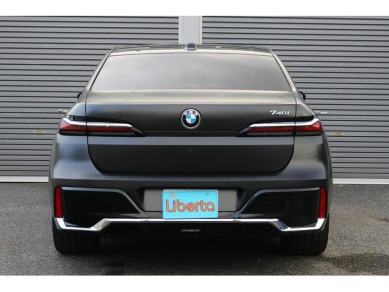 7 SERIES