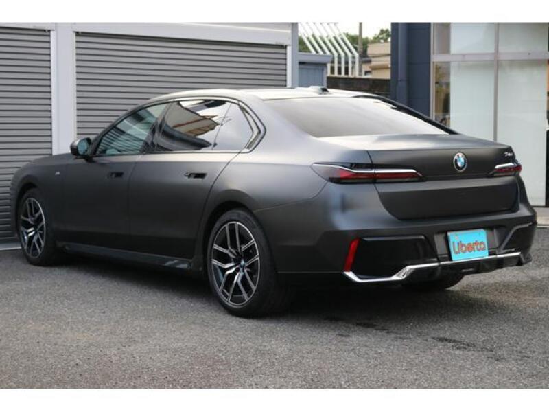 7 SERIES