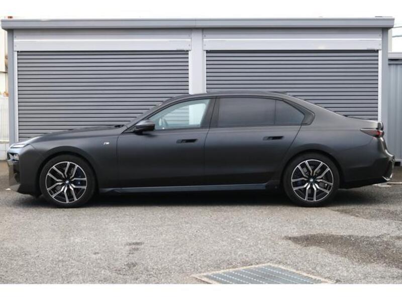 7 SERIES