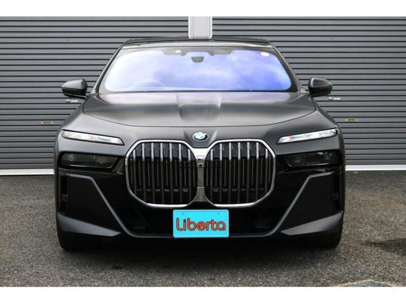 7 SERIES
