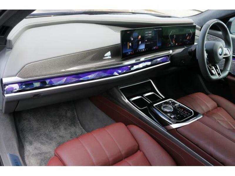 7 SERIES