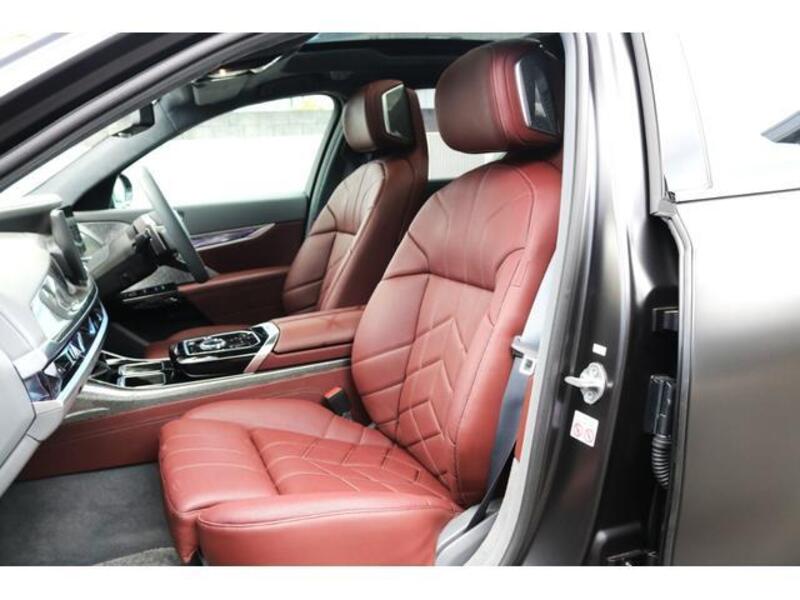 7 SERIES