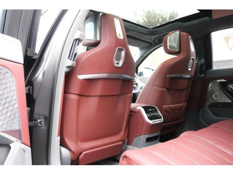 7 SERIES