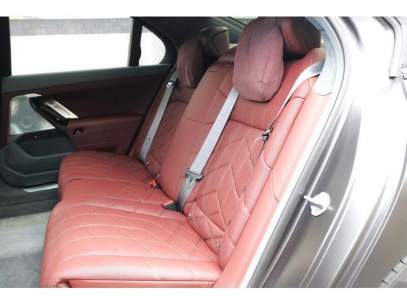 7 SERIES