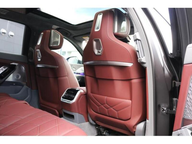 7 SERIES
