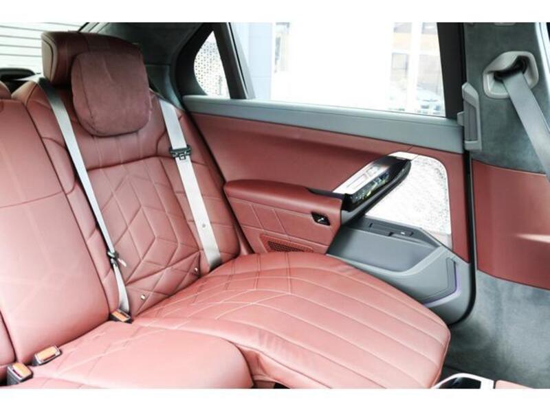 7 SERIES