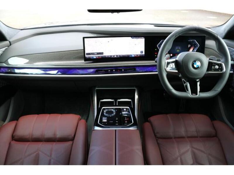7 SERIES
