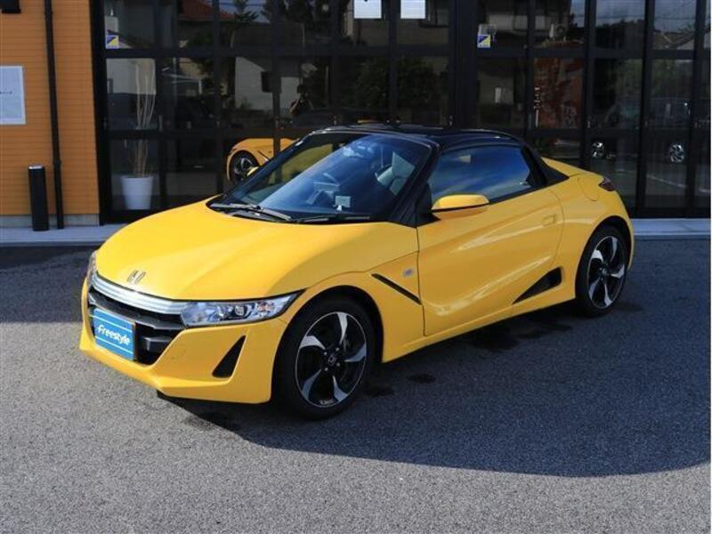 S660