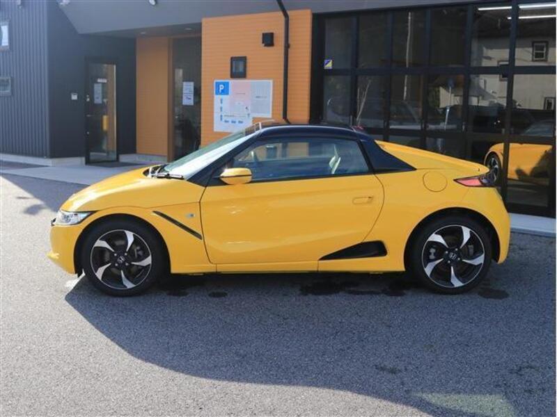 S660