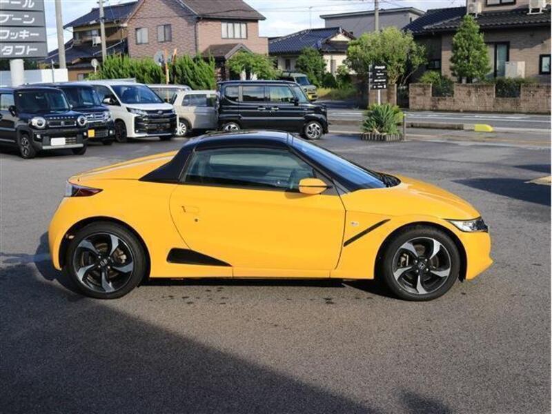 S660