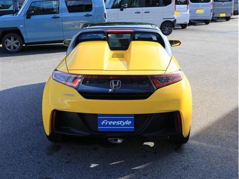 S660