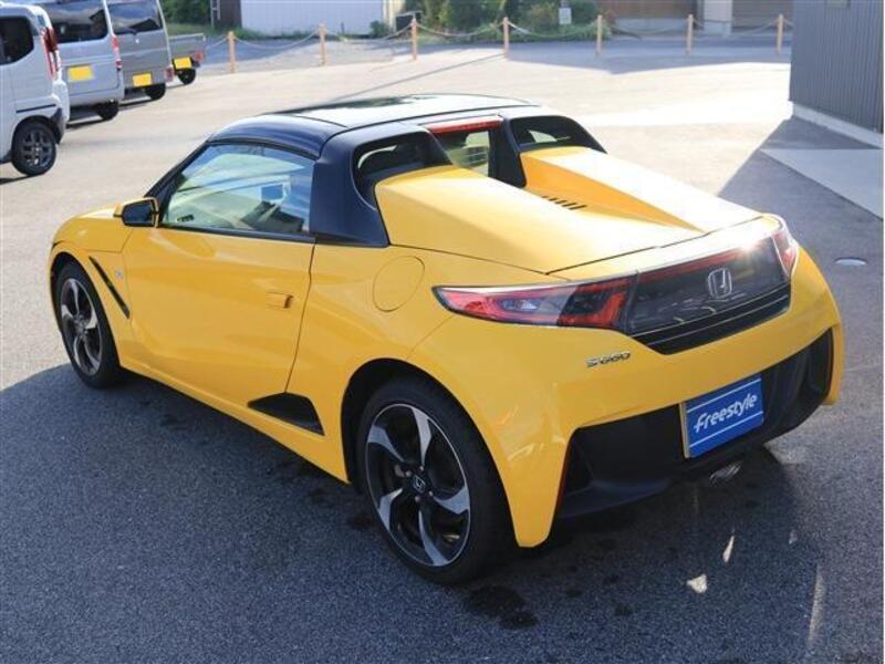 S660