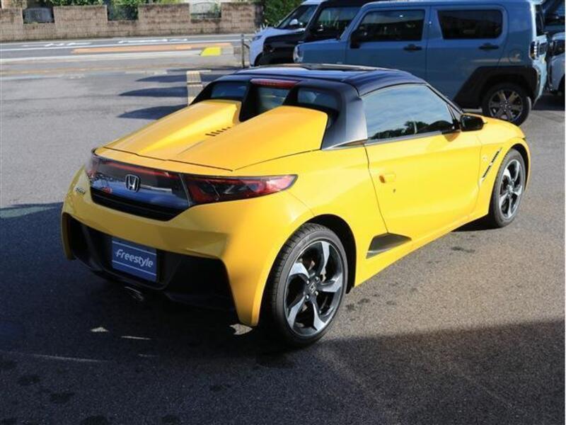 S660