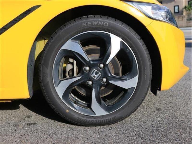 S660