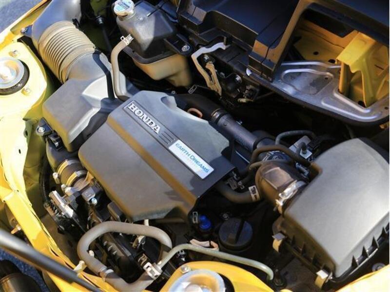 S660
