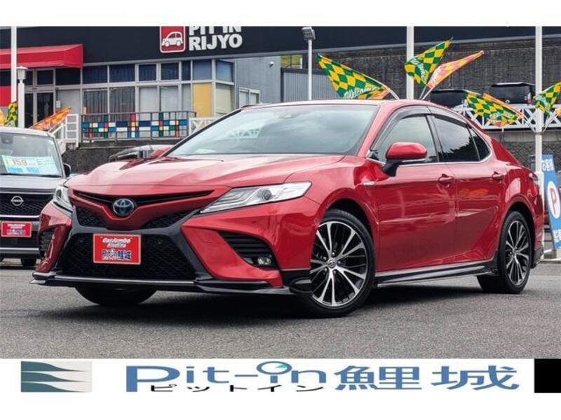 CAMRY-0