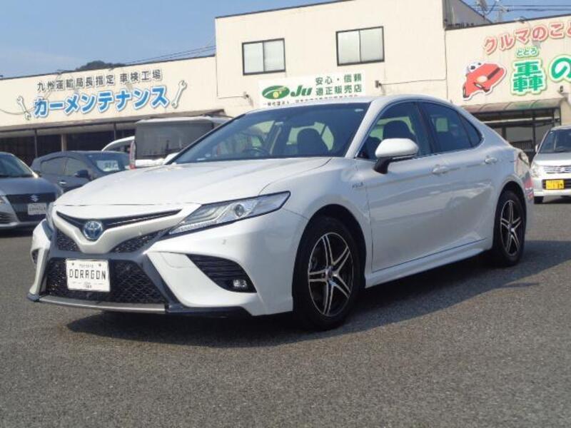 CAMRY-0