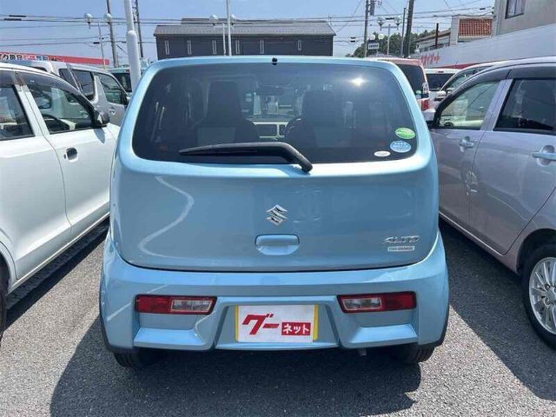 ALTO
